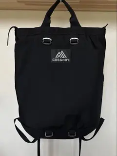 Item thumbnail for item 904c8bb1-55a0-4163-a8e4-95ac864a9bd7