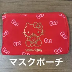 Item thumbnail for item cec1cb01-3e56-4a5f-90c5-2c3fd901b873