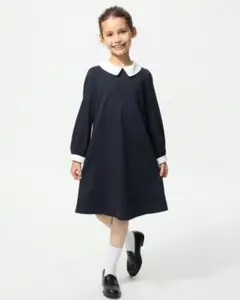 Item thumbnail for item e7fcac13-3742-4dc0-9a26-2f3183eab010