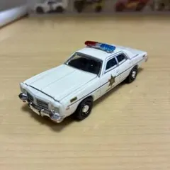 2026年最新】トミカ ダッジコロネットの人気アイテム - メルカリ