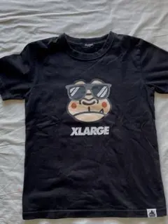 XTARGE Tシャツのサムネイル