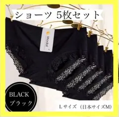 Item thumbnail for item 20529cfb-34e1-4f22-bf5a-a5d18a76cc6a