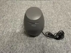 Item thumbnail for item 8a02dfc2-0678-47c8-911f-6ebe35cb7b9c