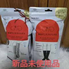 Item thumbnail for item 2afb85da-f5dd-48a2-8b6e-b21e43375d30