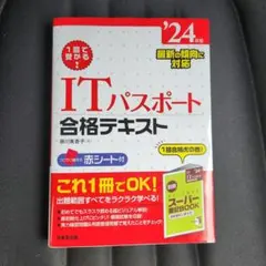 Item thumbnail for item 85f04db5-43dd-4785-94e9-c15e38f01ed5