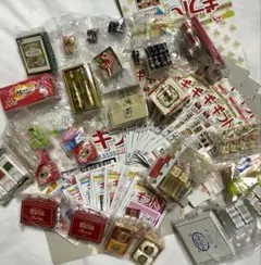 ぷちコンビニ 全8種ノーマルコンプリート - メルカリ