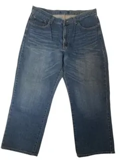 Item thumbnail for item ef88f5da-7892-4160-936e-799f3c29d090