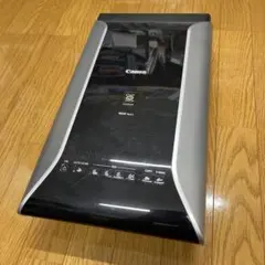 2026年最新】CanoScan 9000F Mark IIの人気アイテム - メルカリ