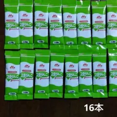 2026年最新】つるりんこ 2kgの人気アイテム - メルカリ