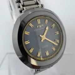 2026年最新】時計 テクノス ボラゾンの人気アイテム - メルカリ