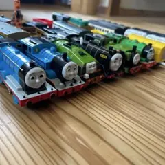 Item thumbnail for item c956a565-258a-49d1-8d95-2ae22be1aab0