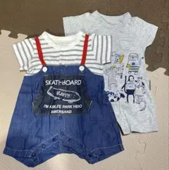 Item thumbnail for item 4540d47f-fdba-4d36-ba17-c73ff1f40d1d