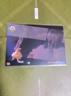 もふみかん(ご購入前にプロフ必読)様 リクエスト 4点 まとめ商品