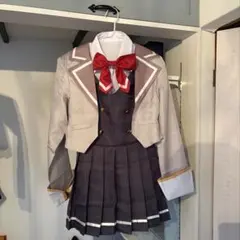 さよならを教えて 制服 - メルカリ