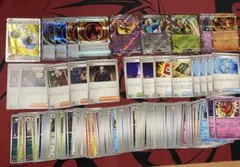 ニンジャスピナー　まとめ売り