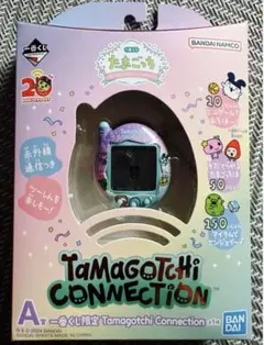2025年最新】たまごっち 1周年記念の人気アイテム - メルカリ