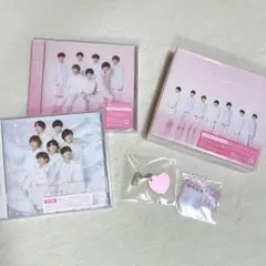 Item thumbnail for item 234dfd3f-1599-446e-9ca3-d55849c52808