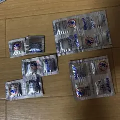 早い者勝ち！処分のため最終お値下げ！