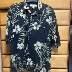 Item thumbnail for item ea05ce1f-14d3-4b06-9c5e-cbdf9773261f