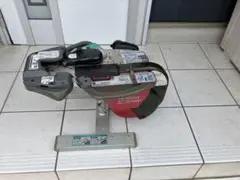 令和6年7月発行新紙幣対応 サンド型両替機 EMS-21G - メルカリ