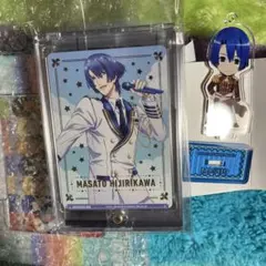 2026年最新】ヴァイス デッキ keyの人気アイテム - メルカリ