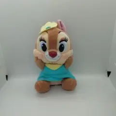 2025年最新】クラリス ぬいぐるみの人気アイテム - メルカリ