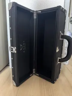 ANGEL シャンパン収納ケース 黒のサムネイル