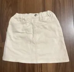 Item thumbnail for item 51527df0-d942-4914-b61a-8dd863b2d2e5