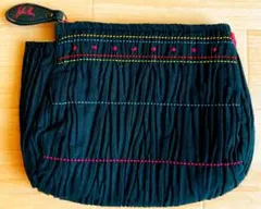 Item thumbnail for item 7ff002de-2ca2-41bc-a735-64680520aaa5