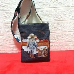 Item thumbnail for item e49ed404-2738-4d8d-ae65-263a4acb8922