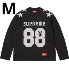 2026年最新】supreme footballの人気アイテム - メルカリ