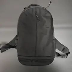 Item thumbnail for item 66515b2b-7a43-45ec-bb90-a5b7aceb0608