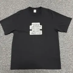 Flexwitme/BlackEyePatch BEP FWM LOGO T - メルカリ