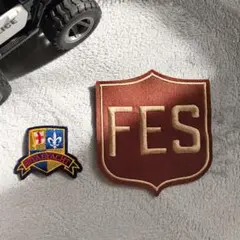 Item thumbnail for item 8c8364c1-c38a-408f-b8b6-ef67f1c84622