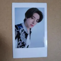 ENHYPEN ジェイク FATE+IN JAPAN インスタントフォトカード