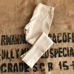 最終値下げ:branshes▶︎size130