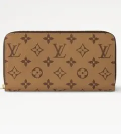 Item thumbnail for item 042da74c-74b1-4276-8eec-fb14798f597e