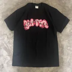 新品 Better gift shop CHRIS LUX Tシャツ BLK L