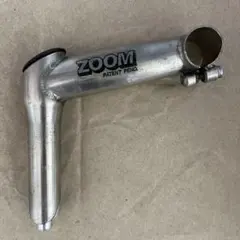 ZOOM OSスレッドステム スチール製 OLD MTBのサムネイル