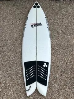 2026年最新】Channel Islands Surfboards サーフィン・ボディボードの