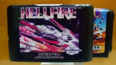 Item thumbnail for item ce634abc-06e6-4c3b-8b1c-bf3f1f24d160