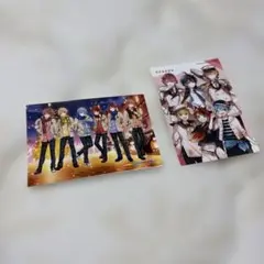 すとぷり　ブロマイド　まとめ売り