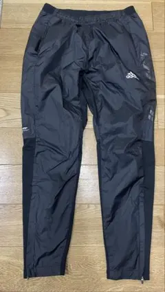 adidas パンツ　Mサイズ