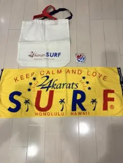 2026年最新】24Karats タオルの人気アイテム - メルカリ