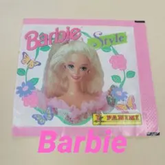 mar様 リクエスト 2点 まとめ商品