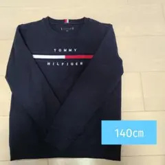 トミーヒルフィガー トップス