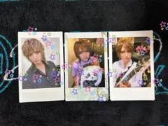 蒼様 リクエスト 2点 まとめ商品