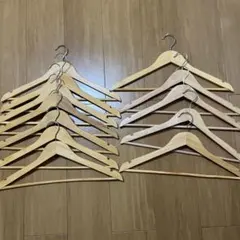 Item thumbnail for item 08c7f4be-1baa-4635-b1e0-860f3c32c8d6