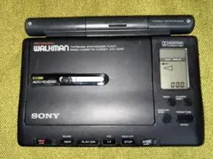 2025年最新】wm-gx90の人気アイテム - メルカリ