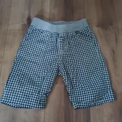 Item thumbnail for item 034a918c-7715-4528-aed9-e4233d7be0d0